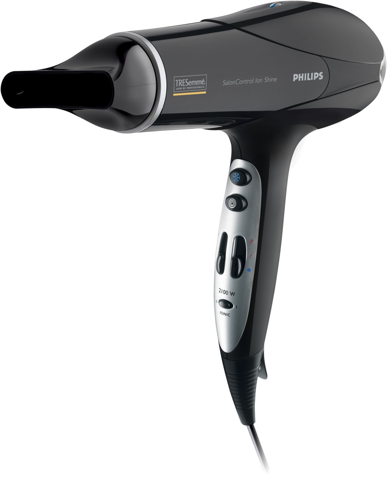 Ремонт Philips hp4935 SALONDRY Active ion. Philips SALONDRY Active ion 2000w цена. Фен Philips hp4982.