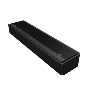 1000 series Soundbar speaker