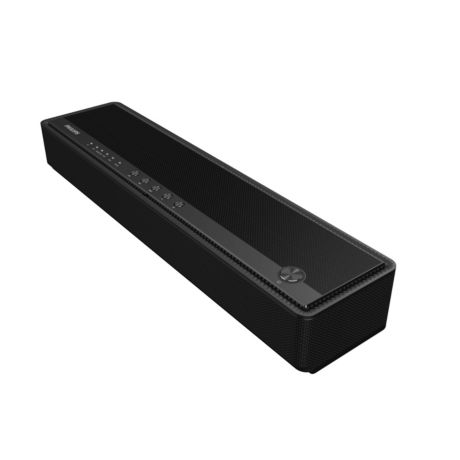 HTL1042/94 1000 series Soundbar speaker