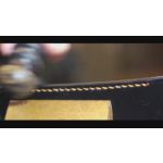 High fidelity, premium quality