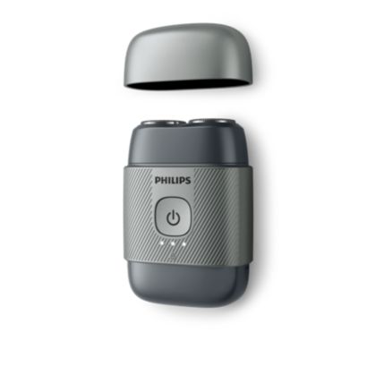 Philips Philips Shaver 500 Series