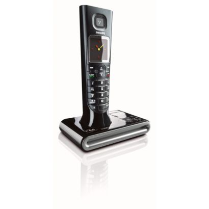 Philips Design collection