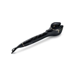 ProCare Auto Curler