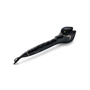 ProCare Auto Curler Automatisk locktång