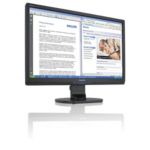 Breedbeeld van topkwaliteit voor topproductiviteit