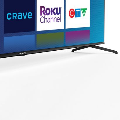 Roku