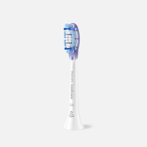 Premium Plaque Control (C3)