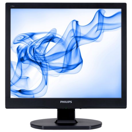 170V9FB/62  LCD-monitor