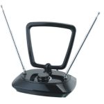 Digitalna televizijska antena