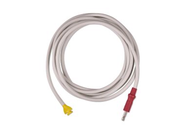 Neonatal NIBP Air Hose 3.0m