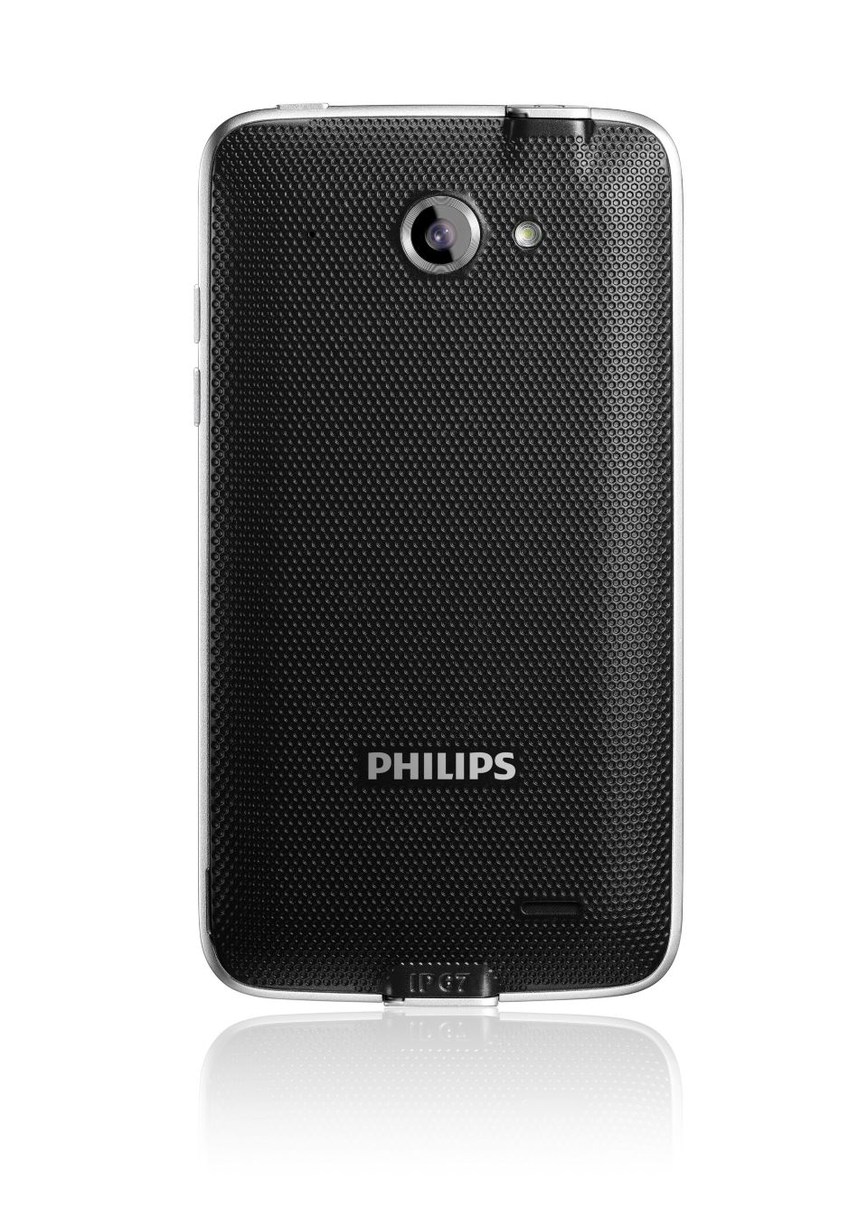 Xenium Смартфон CTW8500SV/00 | Philips