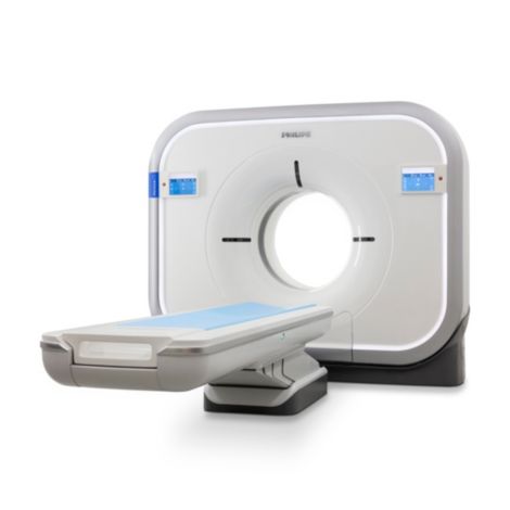 Philips Incisive Ct Ctスキャナ