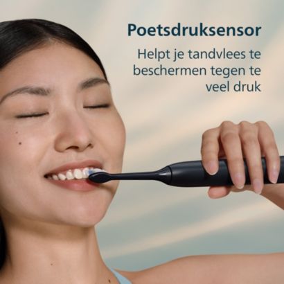 Sonicare Series 5300