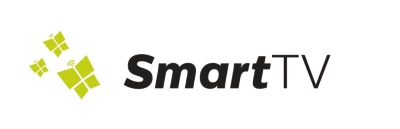 Award image AWARD-7007371