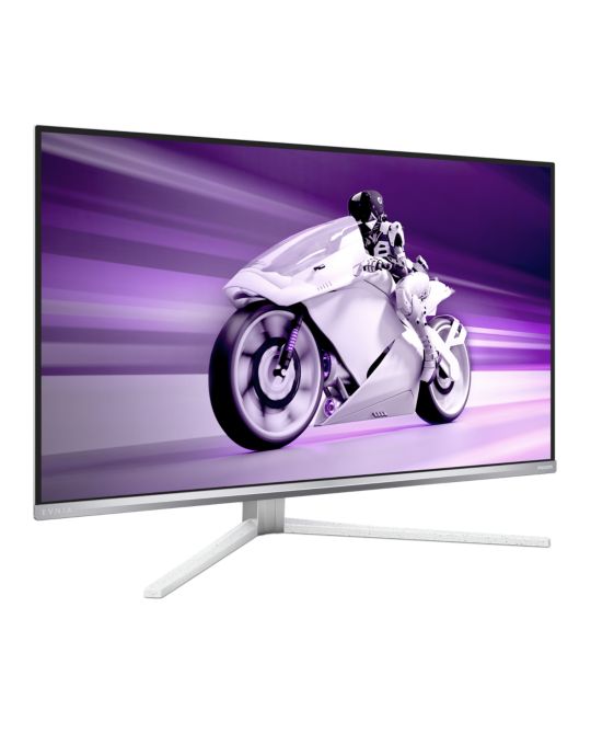 Standard product photograph
