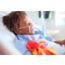 Nasal Alar FAST SpO₂ Sensor, Case of 20  Pulse oximetry supplies