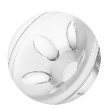 Philips Avent Large massage cushion