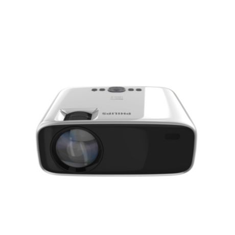 NPX645/INT NeoPix Ultra 2+ Domácí projektor