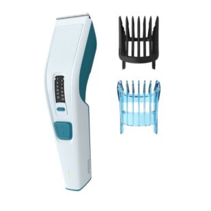 Hairclipper series 3000 Maszynka do strzyżenia włosów