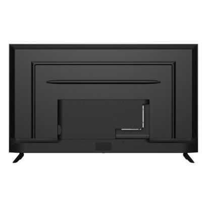 Philips Roku