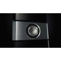 The slimmest SoundBar with Ambisound yet