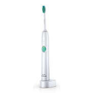 EasyClean Sonic electric toothbrush - Dispense