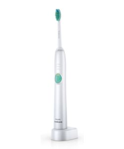 PHILIPS sonicare EasyClean 本体 PHILIPS sonicare EasyClean 電動歯ブラシ本体