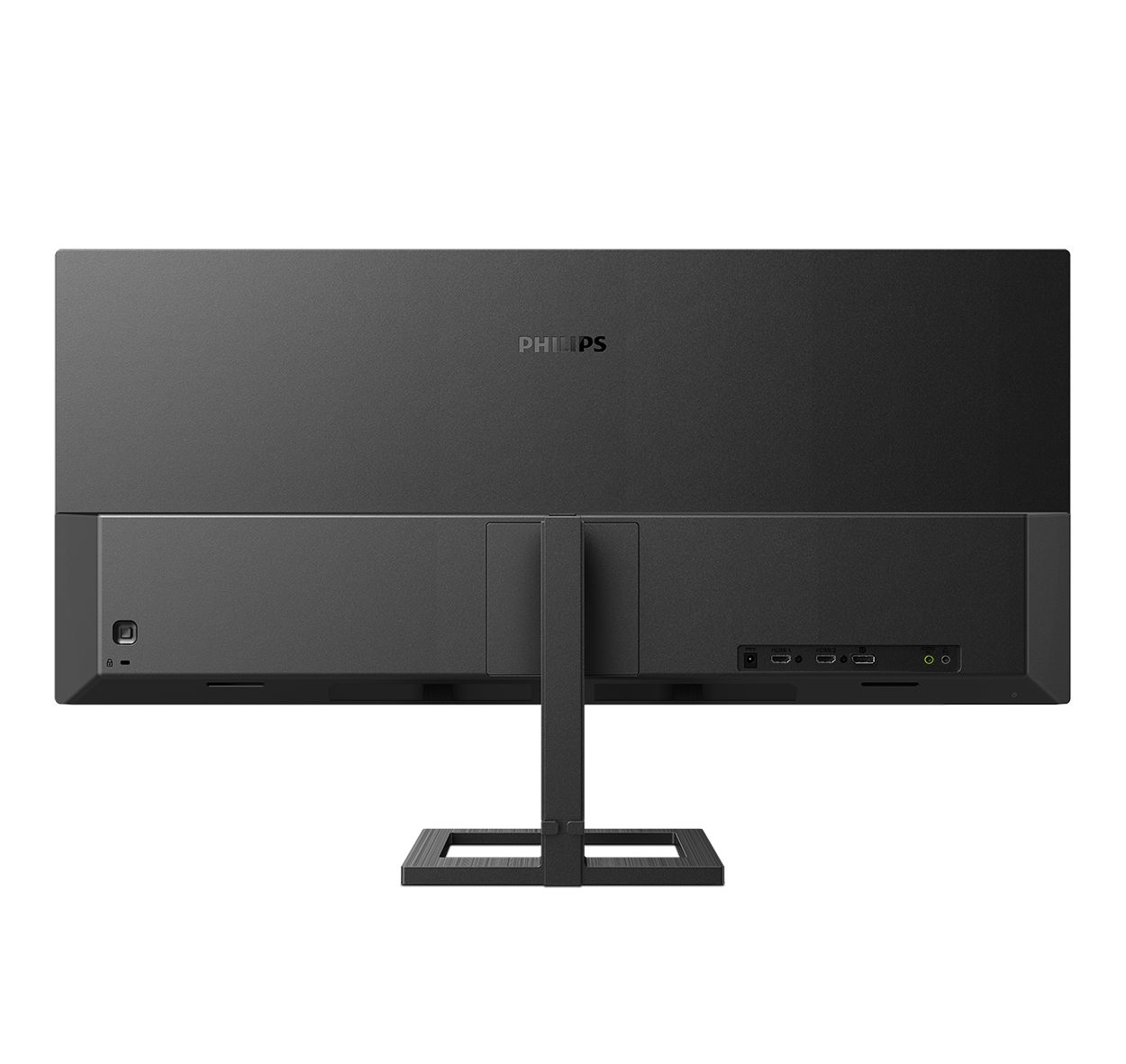 Philips Monitor without stand 278E ワンピース KK8C5twRHkWu4os4kKM3WU.jpg