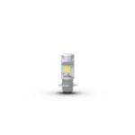 Powerful light for your ride