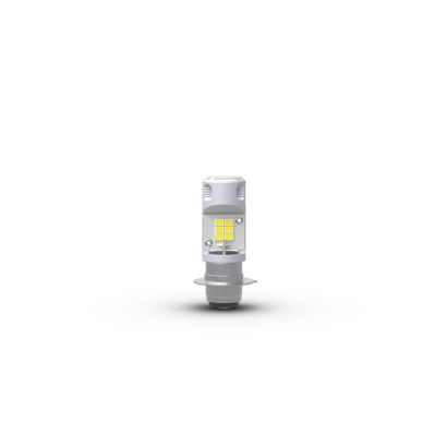 Philips Ultinon Moto Rally