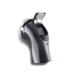 Afeitado rápido, al ras y eficaz