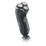 Shaver series 3000 Elektrorasierer