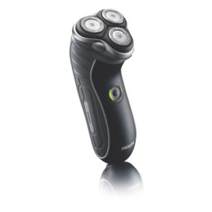 Shaver series 3000