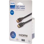 10ft High speed HDMI cable