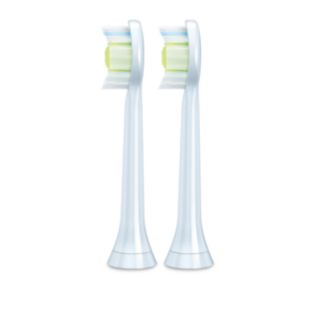 Sonicare DiamondClean Testine Philips Sonicare Standard