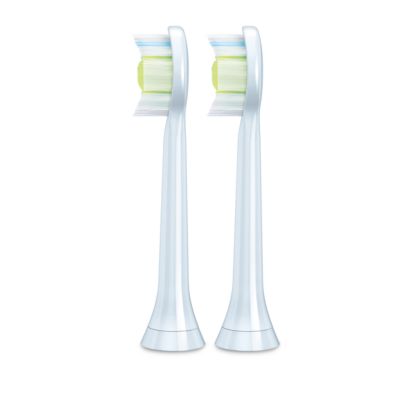 Sonicare DiamondClean