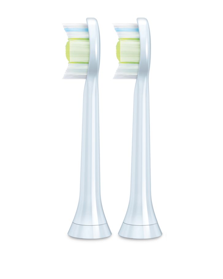 Sonicare DiamondClean