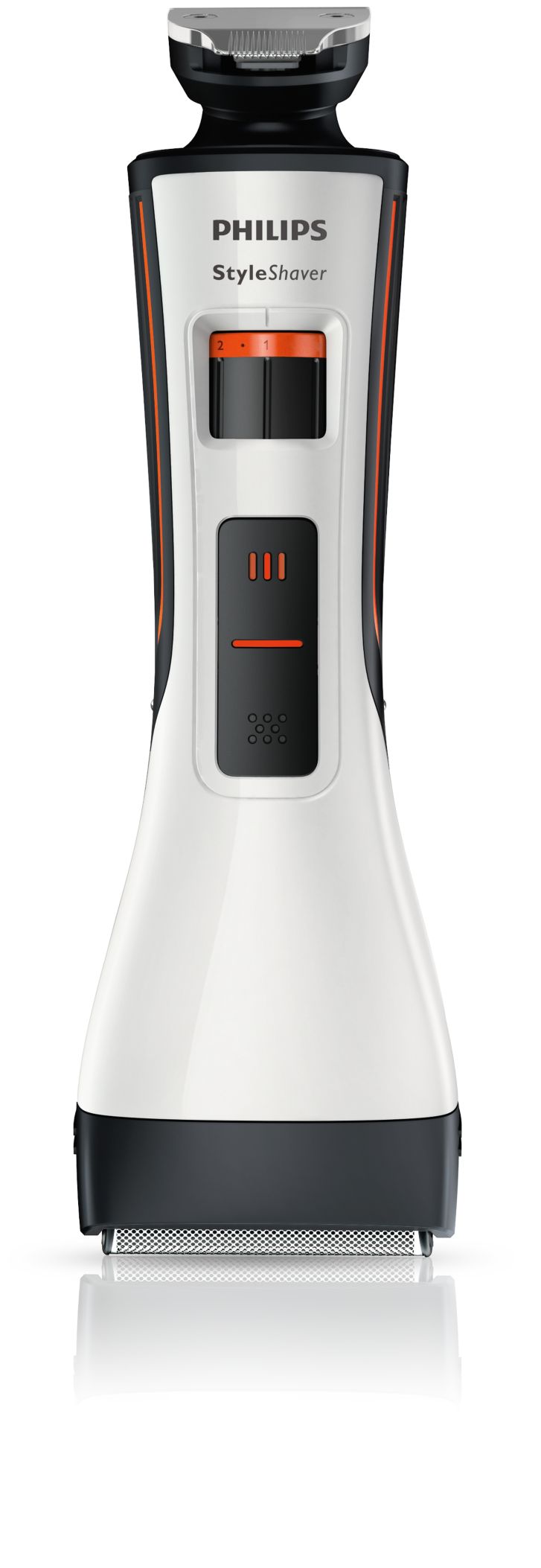 Philips StyleShaver
