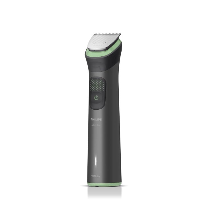 Philips All-in-One Trimmer 7000 Series