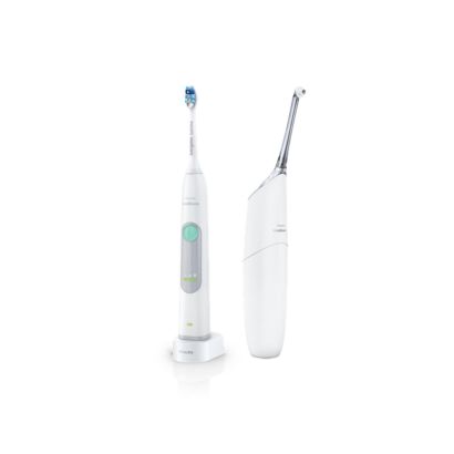 Sonicare
