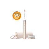 DiamondClean Prestige 9900