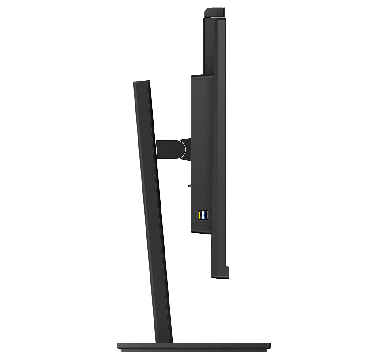 Brilliance USB-C ドッキング液晶モニター 329P1H/11 | Philips Brilliance USB-C ドッキング液晶モニター 329P1H/11 | Philips