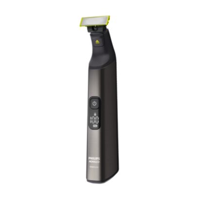Norelco OneBlade Pro