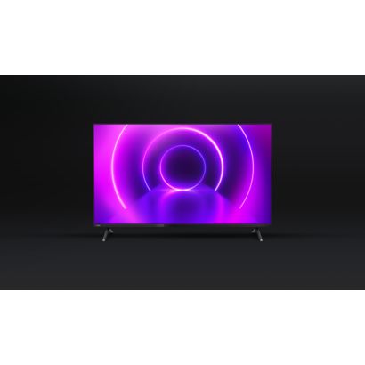 Philips 8200 series