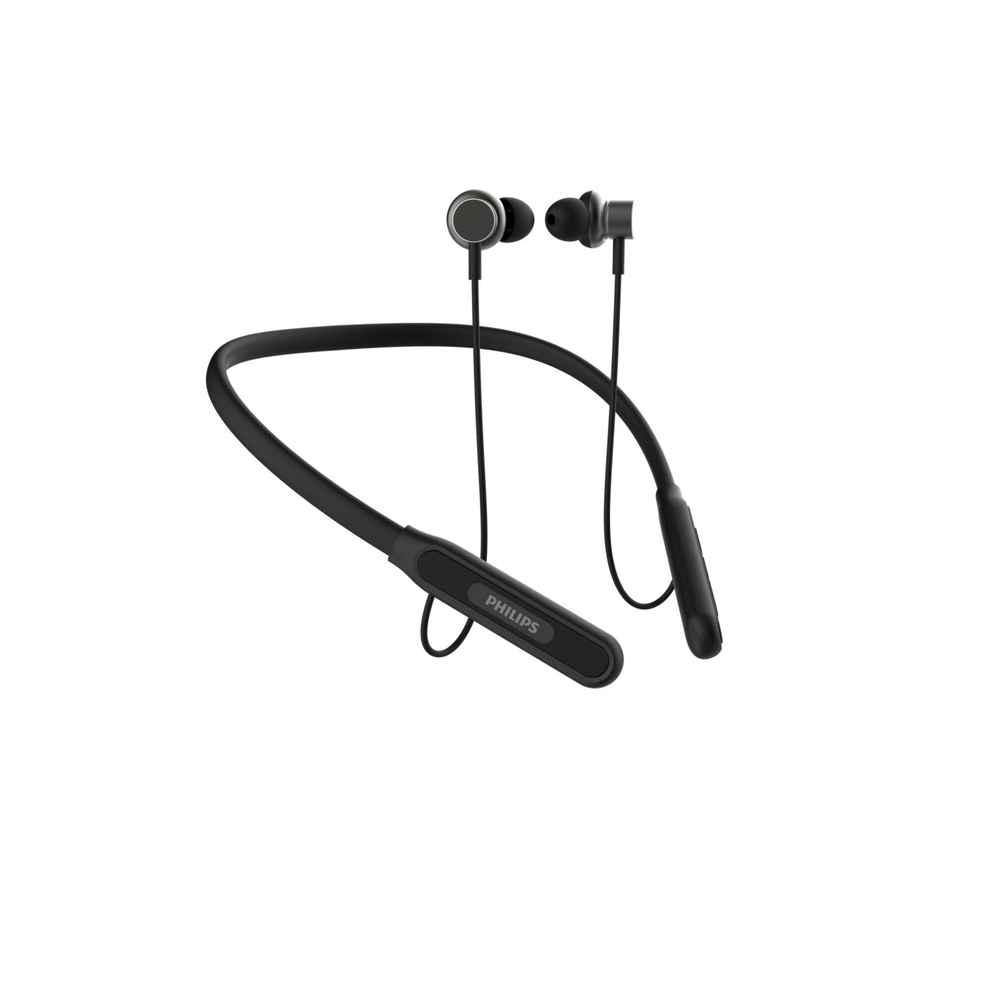 Philips Neckband 1000 Series