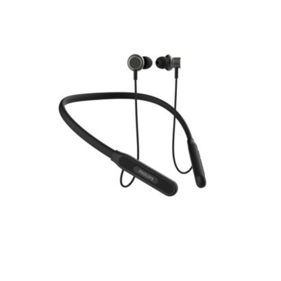 Philips Neckband