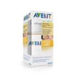 Buena alimentación, buen dormir