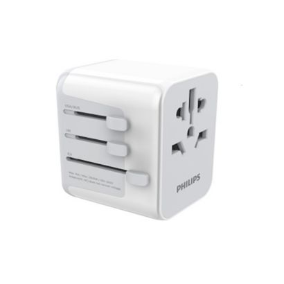 Philips
