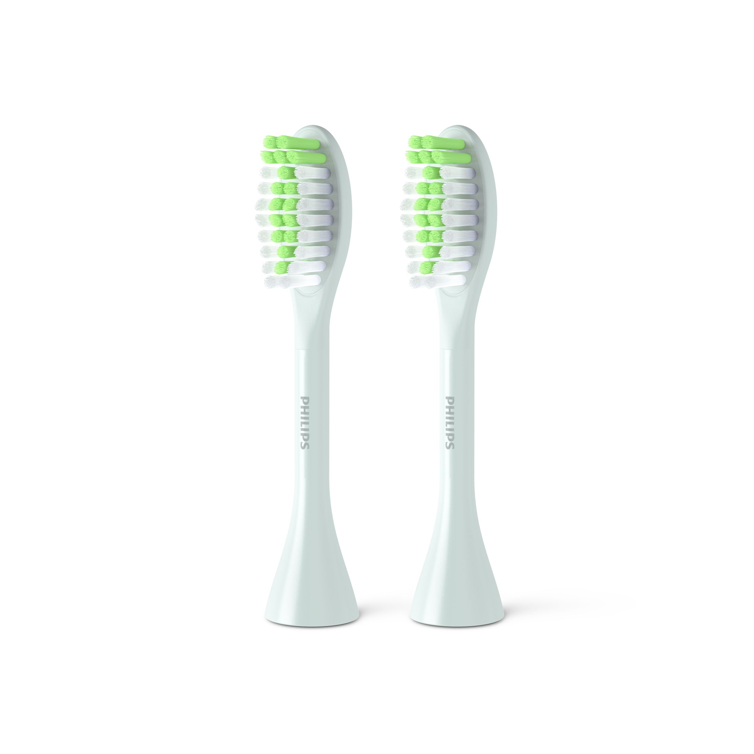 Image of Philips One by Sonicare - Brush head - BH1022/03