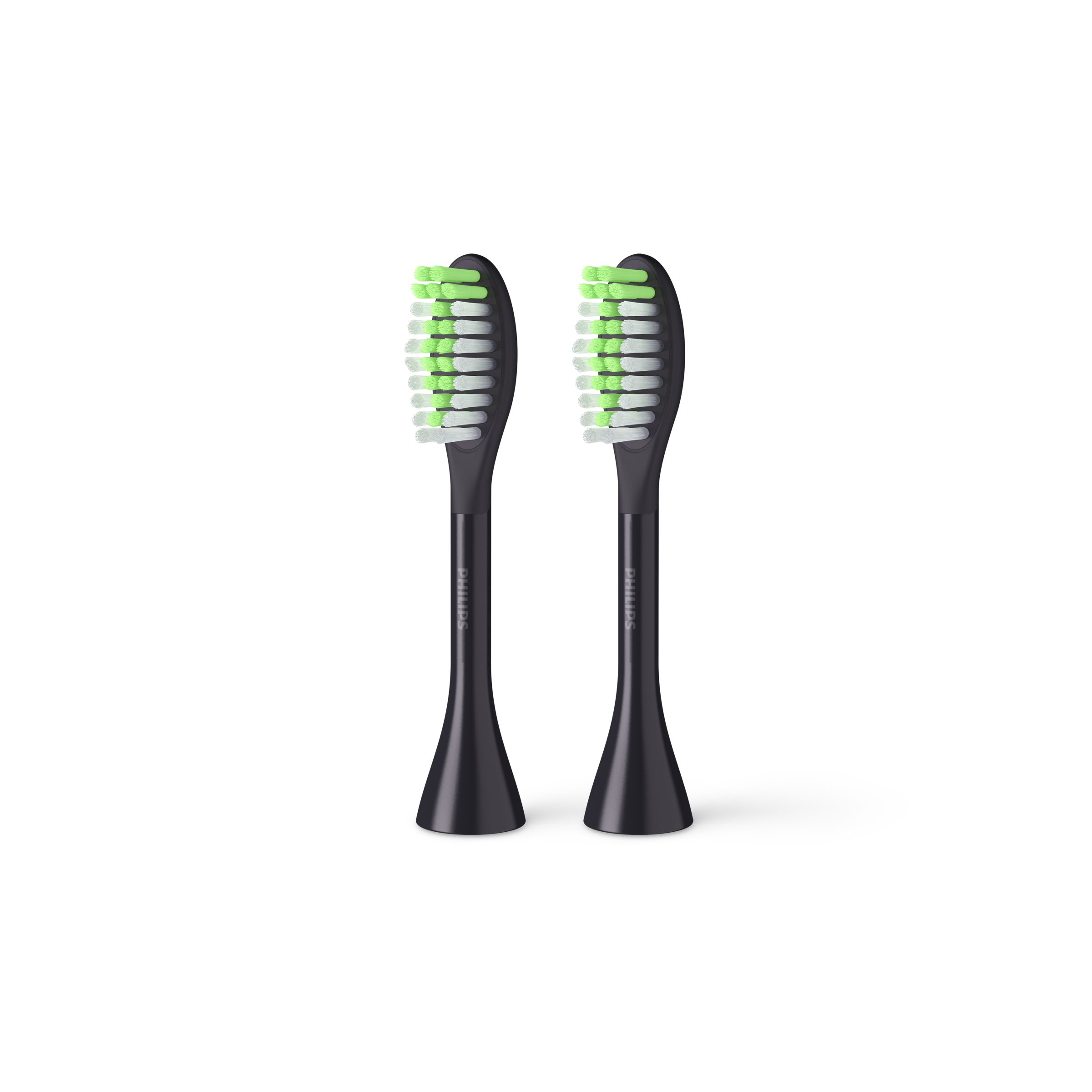 Image of Philips One by Sonicare - Brush head - BH1022/06